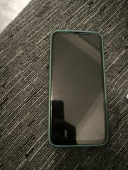 Samsung Galaxy A15 5G Dual SIM (4/128GB)