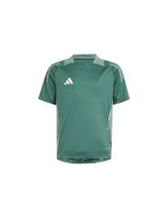 adidas Junior Tiro 24 Competition Tshirt IR5473