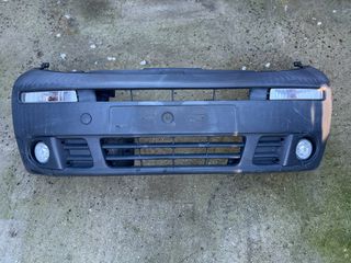 OPEL VIVARO 02-06	Προφυλακτήρας εμπρός