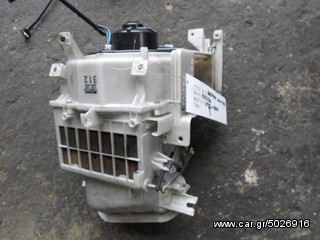 ΒΑΠΟΡΕΤΑ ΚΑΛΟΡΙΦΕΡ MITSUBISHI PAJERO 4X4 , MOD 1995-2000