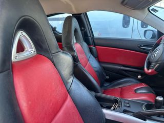 MAZDA RX-8 '07 1.300cc-thumb-4