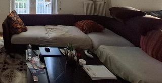 ΚΑΝΑΠΕΣ ΓΩΝΙΑ-thumb-1