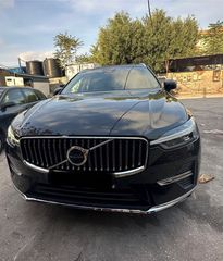 Volvo XC 60 2024 INSCRIPTION