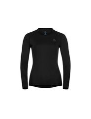 Odlo BL TOP ACTIVE WARM ECO W 15910115000 Thermoactive Tshirt
