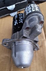 OPEL CORSA C-SUZUKI WAGON R 1.3 DIESEL (Z13DT) MIZA 0 986 021 240 MΠΑΜΠΟΥΡΗΣ