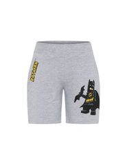 Lego Wear Batman Legoparker 305 Jr 12010812912 Shorts