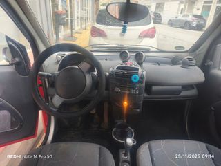 Smart ForTwo 2006-thumb-5