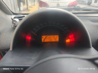 Smart ForTwo 2006-thumb-6