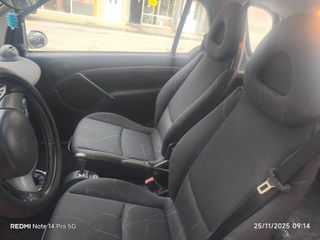 Smart ForTwo 2006-thumb-7