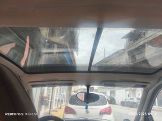 Smart ForTwo 2006-thumb-8