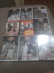 DVD ΕΛΛΗΝΙΚΕΣ ΤΑΙΝΙΕΣ-thumb-1