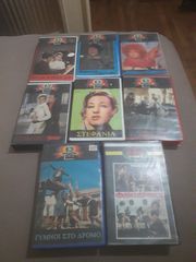 DVD ΕΛΛΗΝΙΚΕΣ ΤΑΙΝΙΕΣ-thumb-2