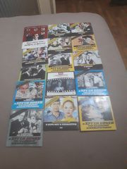 DVD ΕΛΛΗΝΙΚΕΣ ΤΑΙΝΙΕΣ-thumb-3