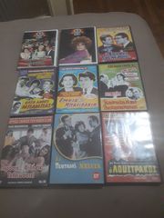 DVD ΕΛΛΗΝΙΚΕΣ ΤΑΙΝΙΕΣ-thumb-4