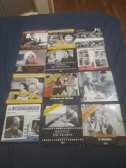 DVD ΕΛΛΗΝΙΚΕΣ ΤΑΙΝΙΕΣ-thumb-6