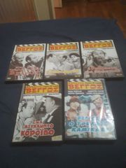DVD ΕΛΛΗΝΙΚΕΣ ΤΑΙΝΙΕΣ-thumb-10