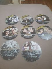 DVD ΕΛΛΗΝΙΚΕΣ ΤΑΙΝΙΕΣ-thumb-12