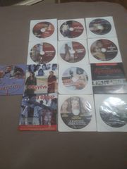 DVD ΕΛΛΗΝΙΚΕΣ ΤΑΙΝΙΕΣ-thumb-13