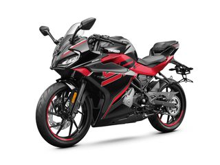 CFmoto 250 SR-S 2026 250sr-thumb-7