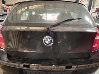 Πορτ μπαγκαζ BMW E87/81-thumb-1