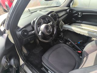 Mini Cooper S 2018 Άμεσα μεταβιβασιμο-thumb-10