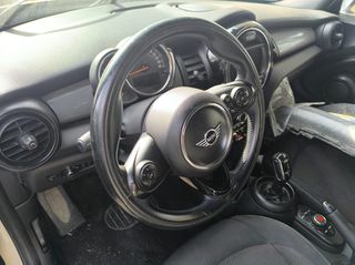 Mini Cooper S 2018 Άμεσα μεταβιβασιμο-thumb-11