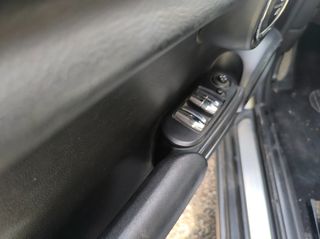 Mini Cooper S 2018 Άμεσα μεταβιβασιμο-thumb-12