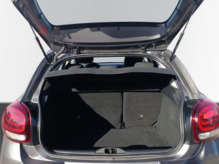 Citroen C3 2021 1.5 BlueHDi Corporate-thumb-8
