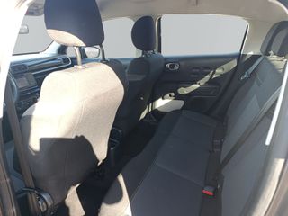 Citroen C3 2021 1.5 BlueHDi Corporate-thumb-10