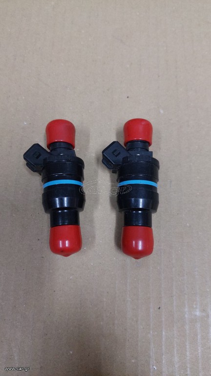 BMW E30 E36 E28 E34 E32 E38 μπεκ ψεκασμου 13641731357  D3762FA