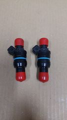 BMW E30 E36 E28 E34 E32 E38 μπεκ ψεκασμου 13641731357  D3762FA