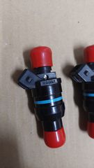 BMW E30 E36 E28 E34 E32 E38 μπεκ ψεκασμου 13641731357  D3762FA-thumb-1