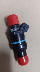 BMW E30 E36 E28 E34 E32 E38 μπεκ ψεκασμου 13641731357  D3762FA-thumb-2