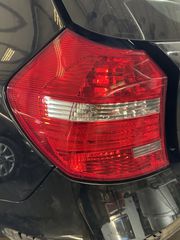 Φανάρι πίσω οδηγού BMW E81/87