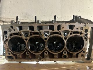 Κυλινδροκεφαλή 1.8 CDAA