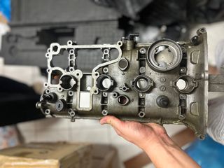 Κυλινδροκεφαλή 1.8 CDAA-thumb-4