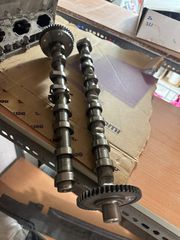 Κυλινδροκεφαλή 1.8 CDAA-thumb-5