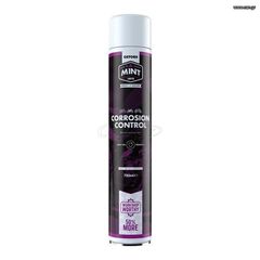 ΣΠΡΕΙ ΑΝΤΙΣΚΩΡΙΑΚΟ MINT COROSSION CONTROL 750ml OC223 OXFORD