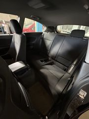 Σαλόνι BMW E81-thumb-1