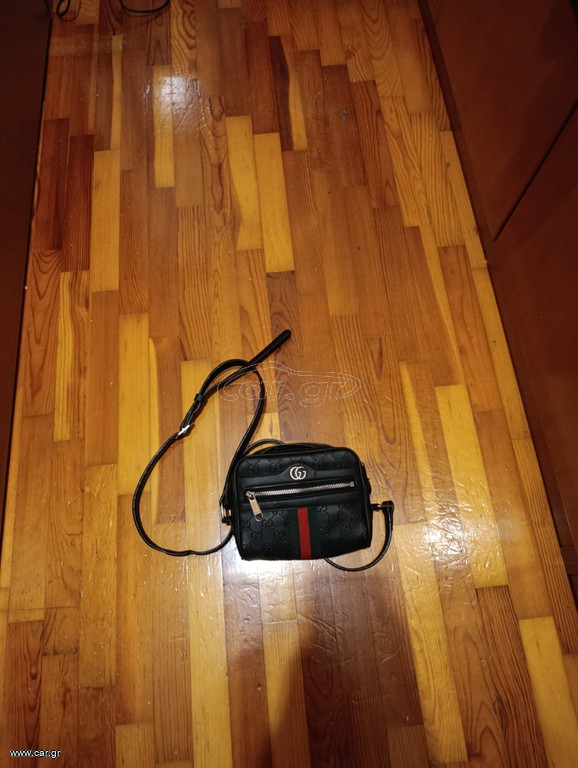 Τσαντάκια 2 τεμάχια Gucci