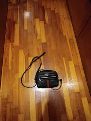 Τσαντάκια 2 τεμάχια Gucci