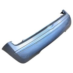 NISSAN MICRA K12 μοντ. 02’-09’ ΠΙΣΩ ΠΡΟΦΥΛΑΚΤΗΡΑΣ-thumb-1