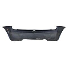 NISSAN MICRA K12 μοντ. 02’-09’ ΠΙΣΩ ΠΡΟΦΥΛΑΚΤΗΡΑΣ-thumb-3