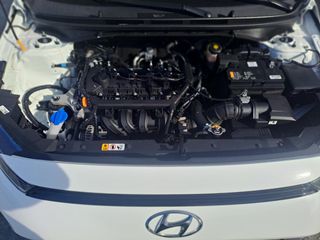 Hyundai Bayon 2024 1.2 84PS-thumb-5