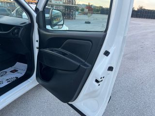 Fiat Doblo 2018-thumb-3