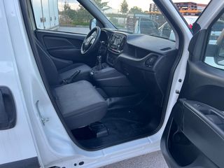Fiat Doblo 2018-thumb-4