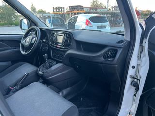 Fiat Doblo 2018-thumb-5