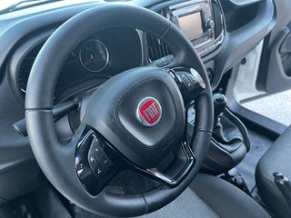 Fiat Doblo 2018-thumb-7