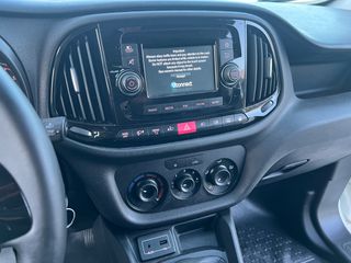 Fiat Doblo 2018-thumb-8