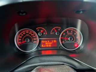 Fiat Doblo 2018-thumb-10